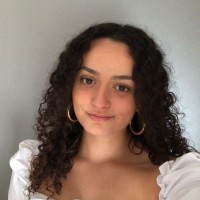 Kenza Shaita