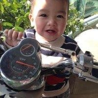王伟波