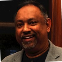 Soni John