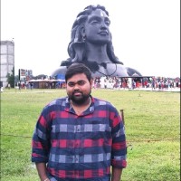 Madhupada Durga Sampath Mani Kumar