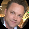 G. Sean Cassidy