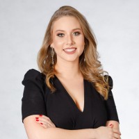 Jaíne Carvalho de Assis