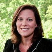 Jessica Ziegler Newth