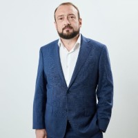 Kirill Chumakov
