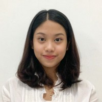 Angel Siauw