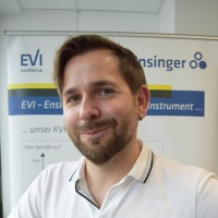 Jürgen Hollmayer