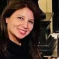 Yadira Maese