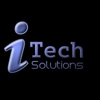 iTech Solutions
