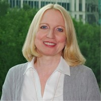 Meredith Kerr