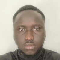 Barra Gueye