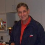 George Glaski