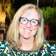Mary Degnan