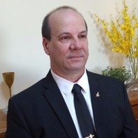 Marcos Ferreira