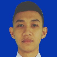 Robby Septyo Hermawan