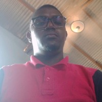 Joseph Aime Essi