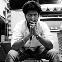 Vijender Singh Chauhan