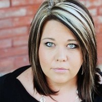 Ashley Hargrave