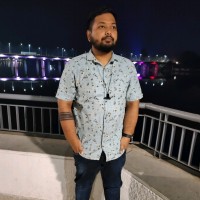 Shikhar Vashist