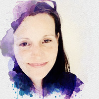 Allison Bramhall