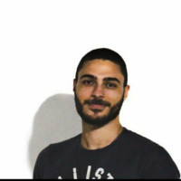 João Victor Bispo