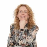 Sonja Ouwerkerk-Jansen