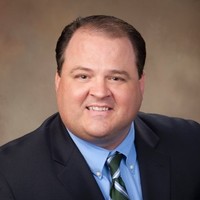 Marvin A. Freeman