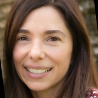 Isabel Guerrero