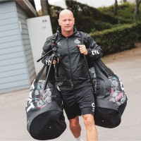 Frode Birkeland