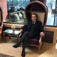 HÜSEYİN ÇELİK
