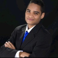 Michael Philippe