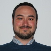Héctor Acón Aceña