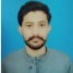 Usama Mumtaz