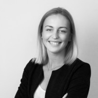 Svea Boßerhoff