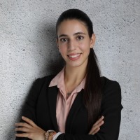 Lena Vasiljevic