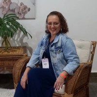 Marluci Jandre da Silveira