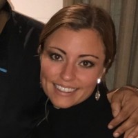 Jennifer K.
