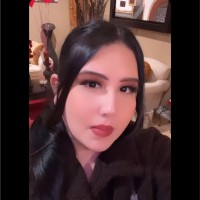 Melissa Rosales
