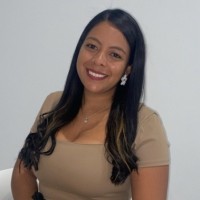 Melany M.