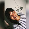 Arlene Fortuin
