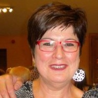 Emilie Samray