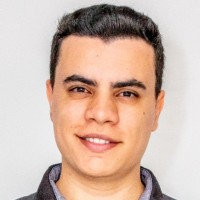 Vinícius Souza De Oliveira