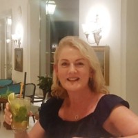 Sharon Williams