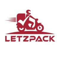 letzpack Service