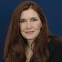 Lisa Dooling