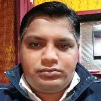 Pradeep Kumar