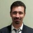 Christopher Fulk
