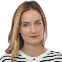Anne Weiß
