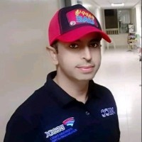 Qaisar Azeem