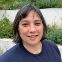 Laura Gosling Ciic