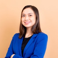 Dianna Tiffany Malinawan